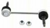 TRISCAN 8500 16636 Rod/Strut, stabiliser